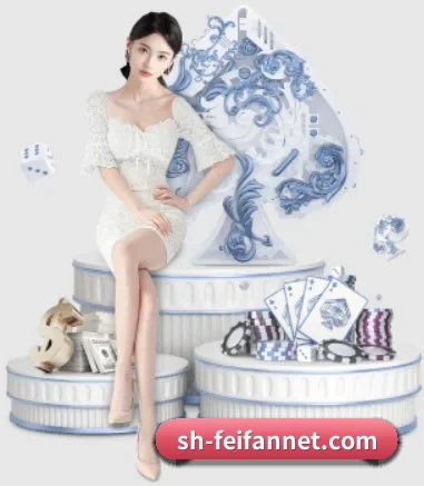 非凡娱乐 APP 界面