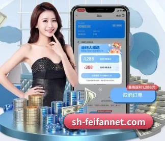 AI 革新 - 引入AI智能推荐与大数据分析,提升用户体验,打造下一代在线休闲娱乐生态。