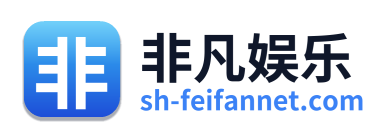 非凡娱乐